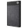 Портативний жорсткий диск SEAGATE Backup Plus Ultra Touch 1TB USB3.0 Black (STHH1000400)