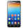 Смартфон LENOVO A850+ Dual SIM Black