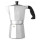 Кофеварка гейзерная VINZER Moka Espresso 330мл (89386)