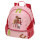 Шкільний рюкзак SIGIKID Gina Galopp (24951)