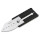 Складной нож BOKER Plus Slyde-R (01BO259)