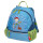 Шкільний рюкзак SIGIKID Sammy Samoa (24936)