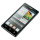 Смартфон HUAWEI Ascend G700 Dual SIM Black