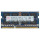 Модуль пам'яті HYNIX SO-DIMM DDR3 1600MHz 4GB (HMT351S6EFR8C-PB)