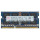 Модуль памяти HYNIX SO-DIMM DDR3 1600MHz 4GB (HMT351S6EFR8C-PB)