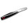 Нож кухонный BERLINGER HAUS Phantom Line Santoku 90мм (BH-2125)