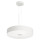 Умный светильник PHILIPS Hue Fair Suspension Light White (40339/31/P7)