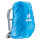 Чохол для рюкзака DEUTER Raincover I Coolblue (39520-3013)