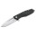 Складной нож BOKER Plus Caracal Folder (01BO771)