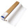 Рулонний папір для плотерів EPSON Standard Proofing Paper 205g/m², 24", 610mm x 50m (C13S045008)