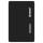 Карман внешний ORICO 2588US3-V1-Pro 2.5" SATA to USB 3.0 Black (2588US3-V1-BK-PRO)