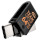 Флешка TEAM M181 64GB USB+Type-C3.1 (TM181364GB01)