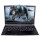 Ноутбук DREAM MACHINES G1050Ti-15 Black (G1050TI-15UA41)