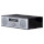 Музичний центр SHARP All-in-One Sound System XL-B715D Black
