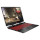 Ноутбук HP Omen 15-dc0008ua Shadow Black (6VR42EA)