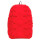 Шкільний рюкзак MADPAX Exo Colors Full Pack Space Red (KAA24484637)
