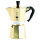 Кофеварка гейзерная BIALETTI Moka Express Gold 360мл (0005176)