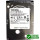 Жёсткий диск 2.5" TOSHIBA MQ04 1TB SATA/128MB (MQ04ABF100-FR) Refurbished