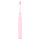 Зубна щітка XIAOMI OCLEAN One Pink
