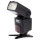 Спалах MEIKE Speedlight MK-430C (SKW430C)