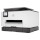 БФП HP OfficeJet Pro 9020 (1MR78B)