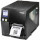 Принтер етикеток GODEX ZX1300i USB/COM