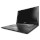 Ноутбук LENOVO IdeaPad G50-30 Black (80G00029UA)