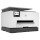 БФП HP OfficeJet Pro 9023 (1MR70B)