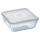 Пищевой контейнер PYREX Cook & Freeze 2л (219P001)
