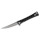 Складной нож ARTISAN Waistline G10 Curve Black (1805P-BKC)