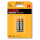 Батарейка KODAK Xtralife AAA 2шт/уп (30413399)