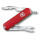 Швейцарський ніж VICTORINOX Jetsetter Red (0.6263)