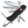 Швейцарський ніж VICTORINOX Outrider Black (0.8513.3)