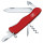 Швейцарский нож VICTORINOX Picknicker Red (0.8353)