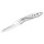 Складной нож LEATHERMAN Skeletool KBx Stainless Steel (832382)