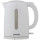 Электрочайник GORENJE K17W (746006)