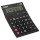 Калькулятор CANON AS-1200 Black (4599B001)