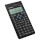 Калькулятор CANON F-715SG Black (5730B001)