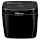 Знищувач документів FELLOWES 36C Powershred (4x40) (F.U4700301)