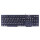 Клавіатура LOGITECH K100 Classic (920-003200)