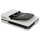 Сканер планшетный EPSON WorkForce DS-1660W (B11B244401)