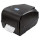 Принтер етикеток XPRINTER XP-H400BC USB