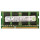 Модуль пам'яті SAMSUNG SO-DIMM DDR3 1600MHz 8GB (M471B1G73BH0-CK0)