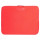 Чехол для ноутбука 15.6" TUCANO Colore Second Skin Red (BFC1516-R)