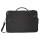 Сумка для ноутбука 15.6" LENOVO ThinkPad Professional Slim Topload Black (4X40Q26385)