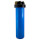 Проточный фильтр питьевой воды БРИЗ Старт-20BB (BRF0358)