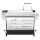 Широкоформатний принтер 36" HP DesignJet T525 (5ZY61A)
