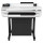 Широкоформатний принтер 24" HP DesignJet T530 (5ZY60A)