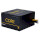 Блок живлення 600W CHIEFTEC Core BBS-600S