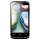 Смартфон LENOVO A269i (Dual SIM) Black